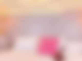 Live cam show with natalia-20 - Ass Bouncing on Dolls Live