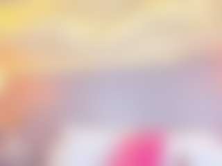 natalia-20's Live Sex Cam Show