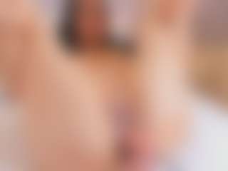 natalia-20's Live Sex Cam Show