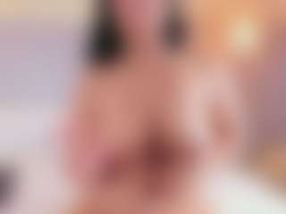 natalia-20's Live Sex Cam Show