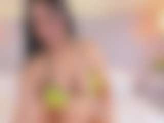 Live cam show with natalia-20 - Petite MILF on Fling VIP Chat