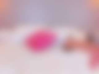 natalia-20's Live Sex Cam Show