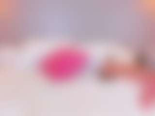 natalia-20's Live Sex Cam Show