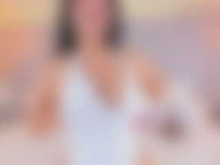 Live cam show with natalia-20 - Ahegao on sexylive.show