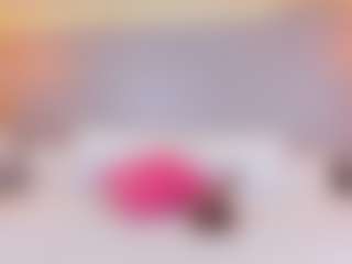 natalia-20's Live Sex Cam Show