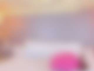 Live cam show with natalia-20 - Spy Mature on SinfulBabes
