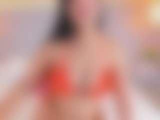 natalia-20's Live Sex Cam Show