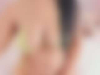 Live cam show with natalia-20 - Tattoos on madthumbs