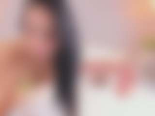 natalia-20's Live Sex Cam Show