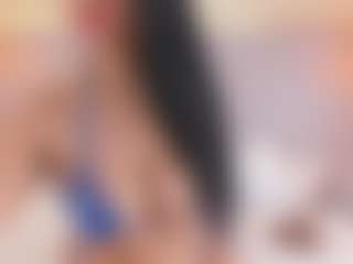 Live cam show with natalia-20 - Spank Latina on Camsoda | colombia
