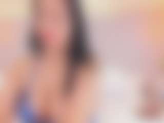 natalia-20's Live Sex Cam Show