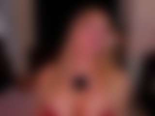 Anahira Solange's Live Sex Cam Show