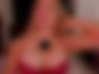 Anahira Solange's Live Sex Cam Show