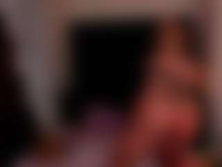 Anahira Solange's Live Sex Cam Show