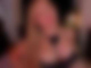 Live cam show with Anahira Solange - Drinking on Camsoda