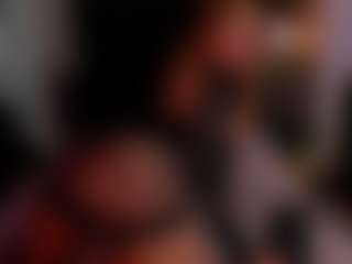 Anahira Solange's Live Sex Cam Show