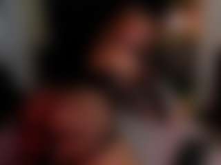 Live cam show with Anahira Solange - Ride Torso on hrnylive.com