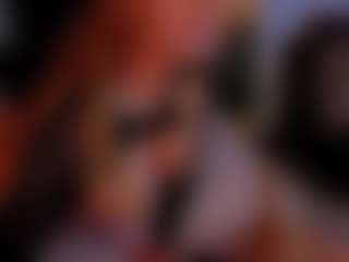Live cam show with Anahira Solange - Dildo on Adult Interactions