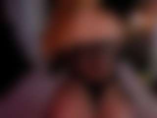 Live cam show with Anahira Solange - Cum on livesuperchat.net