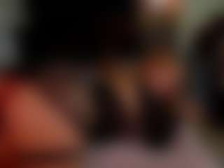 Live cam show with Anahira Solange - HD on CamwithHer