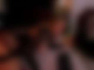 Live cam show with Anahira Solange - Young Adult on TeamSkeetLive