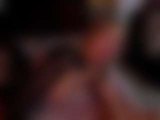 Anahira Solange's Live Sex Cam Show