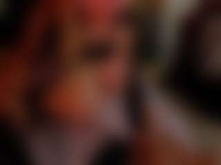 Anahira Solange's Live Sex Cam Show