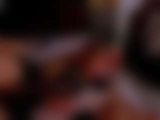 Anahira Solange's Live Sex Cam Show