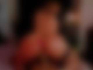 Anahira Solange's Live Sex Cam Show