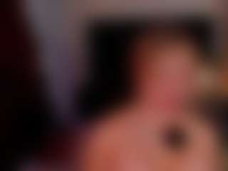 Anahira Solange's Live Sex Cam Show