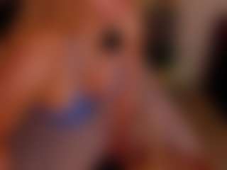 Anahira Solange's Live Sex Cam Show