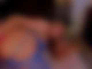 Anahira Solange's Live Sex Cam Show