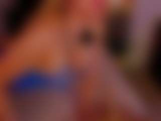 Live cam show with Anahira Solange - Green Eyes on studioflirtlive.com