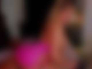 Anahira Solange's Live Sex Cam Show