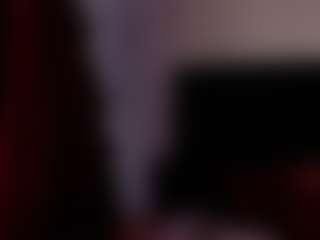 Live cam show with Anahira Solange - Dildo Or Vibrator on CamwithHer