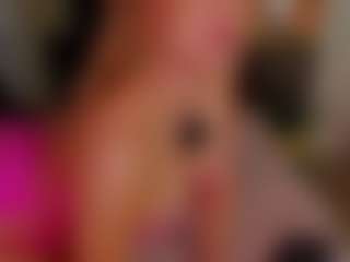 Anahira Solange's Live Sex Cam Show