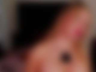 Anahira Solange's Live Sex Cam Show