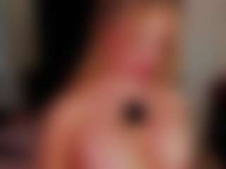 Anahira Solange's Live Sex Cam Show
