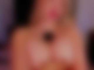 Anahira Solange's Live Sex Cam Show