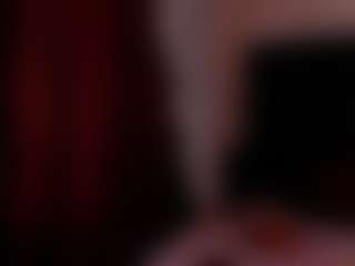 Anahira Solange's Live Sex Cam Show