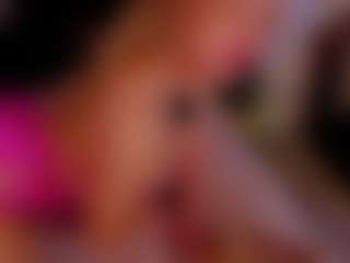 Anahira Solange's Live Sex Cam Show