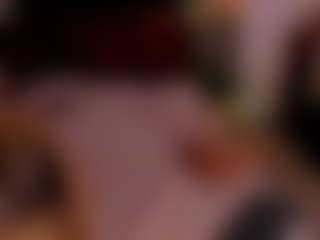 Anahira Solange's Live Sex Cam Show