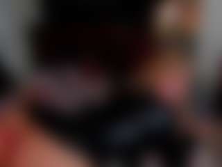 Anahira Solange's Live Sex Cam Show