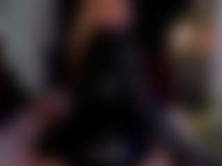 Anahira Solange's Live Sex Cam Show