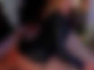 Anahira Solange's Live Sex Cam Show