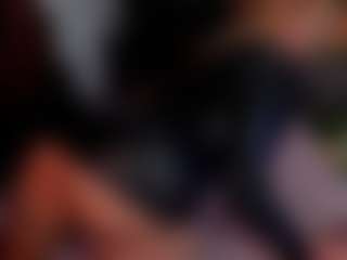 Anahira Solange's Live Sex Cam Show