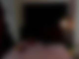 Anahira Solange's Live Sex Cam Show