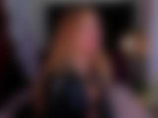 Anahira Solange's Live Sex Cam Show