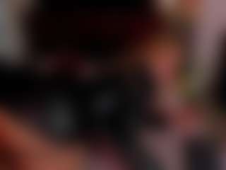 Anahira Solange's Live Sex Cam Show