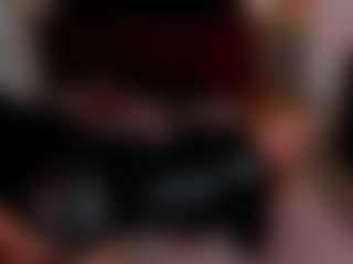 Anahira Solange's Live Sex Cam Show